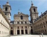 Toledo E La Mancha  foto 4